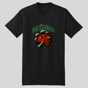 CelticsGreenBlog Original T-Shirt MENS